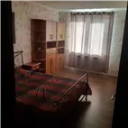 Здам 2к квартиру 70 м², 20000 грн./міс., вулиця Театральна, Чечелівський район. Фото №6