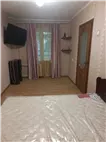 Здам 2к квартиру 44 м², 10000 грн./міс., просп. Богдана Хмельницького, Шевченківський район. Фото №6