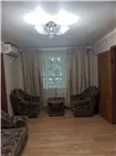 Сдам 2к квартиру 44 м², 10000 грн./мес., просп. Богдана Хмельницкого, Шевченковский район. Фото №2