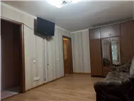 Сдам 2к квартиру 44 м², 10000 грн./мес., просп. Богдана Хмельницкого, Шевченковский район. Фото №5