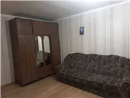 Сдам 2к квартиру 44 м², 10000 грн./мес., просп. Богдана Хмельницкого, Шевченковский район. Фото №7