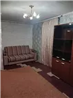 Здам 1к квартиру 40 м², 6000 грн./міс., Фестивальний провулок, Індустріальний район. Фото №2