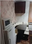 Здам 1к квартиру 40 м², 6000 грн./міс., Фестивальний провулок, Індустріальний район. Фото №5