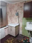 Сдам 1к квартиру 40 м², 6000 грн./мес., Фестивальный переулок, Индустриальный район. Фото №1