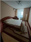 Здам 2к квартиру 90 м², 18000 грн./міс., вулиця Робоча, Чечелівський район. Фото №2