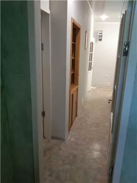 Здам 2к квартиру 50 м², 14000 грн./міс., вулиця Макарова, Чечелівський район. Фото №8