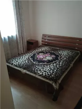 Здам 2к квартиру 50 м², 14000 грн./міс., вулиця Макарова, Чечелівський район. Фото №6