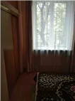 Здам 2к квартиру 50 м², 14000 грн./міс., вулиця Макарова, Чечелівський район. Фото №9