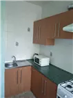 Здам 2к квартиру 50 м², 14000 грн./міс., вулиця Макарова, Чечелівський район. Фото №10