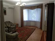 Сдам 2к квартиру 50 м², 14000 грн./мес., улица Макарова, Чечеловский район. Фото №3