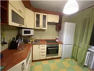 Сдам 1к квартиру 42 м², 12000 грн./мес., улица Надежды Алексеенко, Чечеловский район. Фото №6