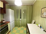 Сдам 1к квартиру 42 м², 12000 грн./мес., улица Надежды Алексеенко, Чечеловский район. Фото №8