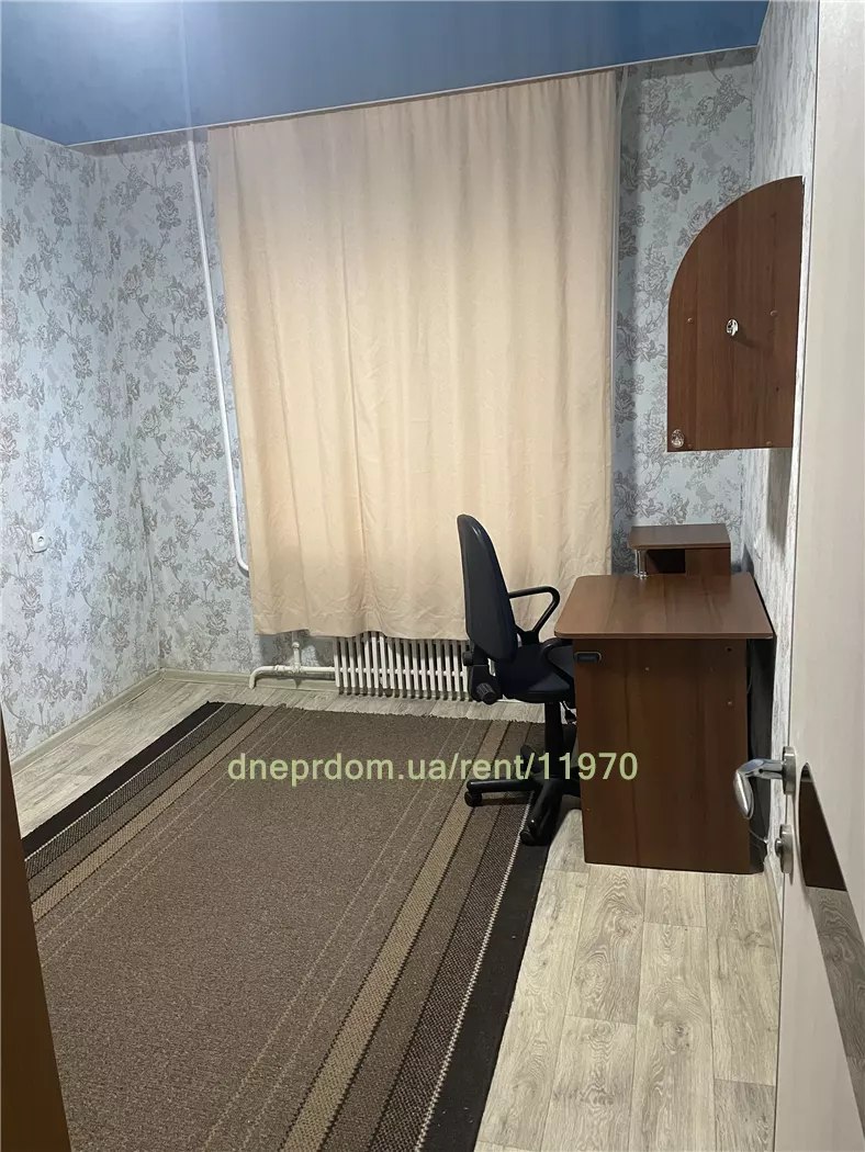 Сдам 3к квартиру 11000 грн./мес. бульвар Слави, Соборний район. Площ. 66 м².