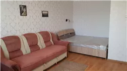 Здам 1к квартиру 40 м², 12000 грн./міс., вулиця Теплична, Слобожанське, Дніпровський район. Фото №3