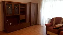 Здам 1к квартиру 40 м², 12000 грн./міс., вулиця Теплична, Слобожанське, Дніпровський район. Фото №6