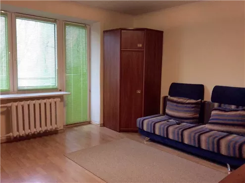 Здам 1к квартиру 40 м², 10000 грн./міс., вулиця Прогресивна, Амур-Нижньодніпровський район. Фото №8