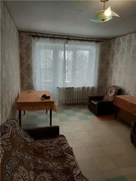 Здам 1к квартиру 30 м², 6500 грн./міс., вулиця Аудиторна, Чечелівський район. Фото №4