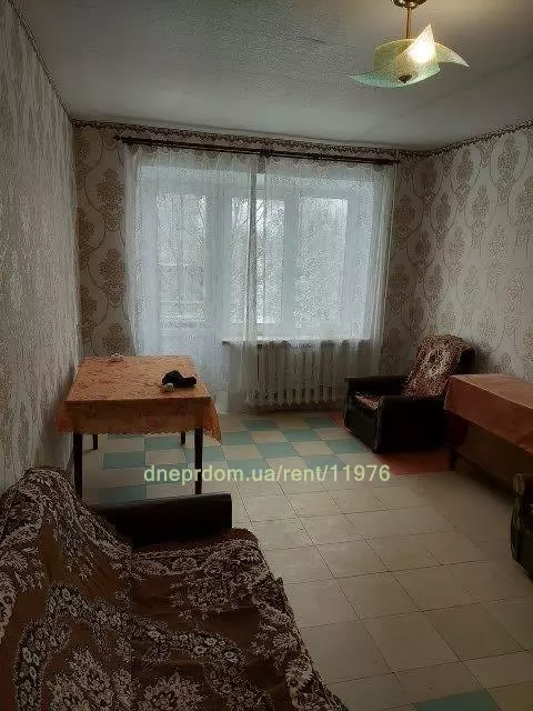 Сдам 1к квартиру 6500 грн./мес. вулиця Аудиторна, Чечелівський район. Площ. 30 м². Фото №3