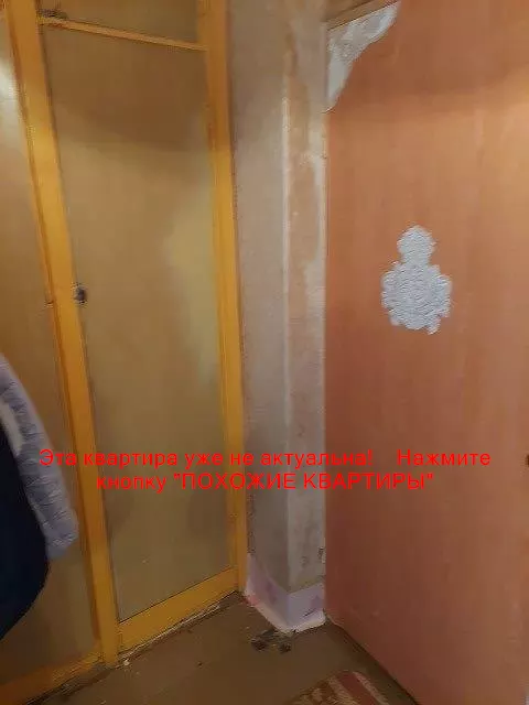 Сдам 1к квартиру 6500 грн./мес. вулиця Аудиторна, Чечелівський район. Площ. 30 м². Фото №6