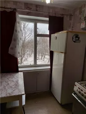 Здам 1к квартиру 30 м², 6500 грн./міс., вулиця Аудиторна, Чечелівський район. Фото №3