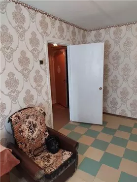 Здам 1к квартиру 30 м², 6500 грн./міс., вулиця Аудиторна, Чечелівський район. Фото №7