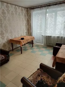 Сдам 1к квартиру 30 м², 6500 грн./мес., улица Аудиторная, Чечеловский район. Фото №8