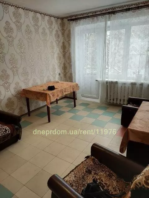 Сдам 1к квартиру 6500 грн./мес. вулиця Аудиторна, Чечелівський район. Площ. 30 м². Фото №8