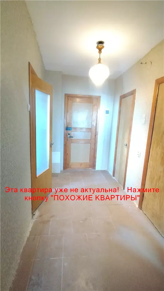 Сдам 2к квартиру 8000 грн./мес. вулиця Князя Володимира Великого. Площ. 58 м².