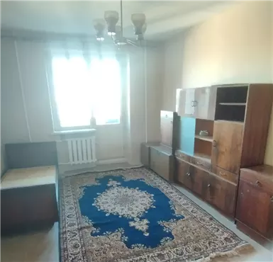 Здам 2к квартиру 58 м², 13500 грн./міс., вулиця Князя Володимира Великого. Фото №2