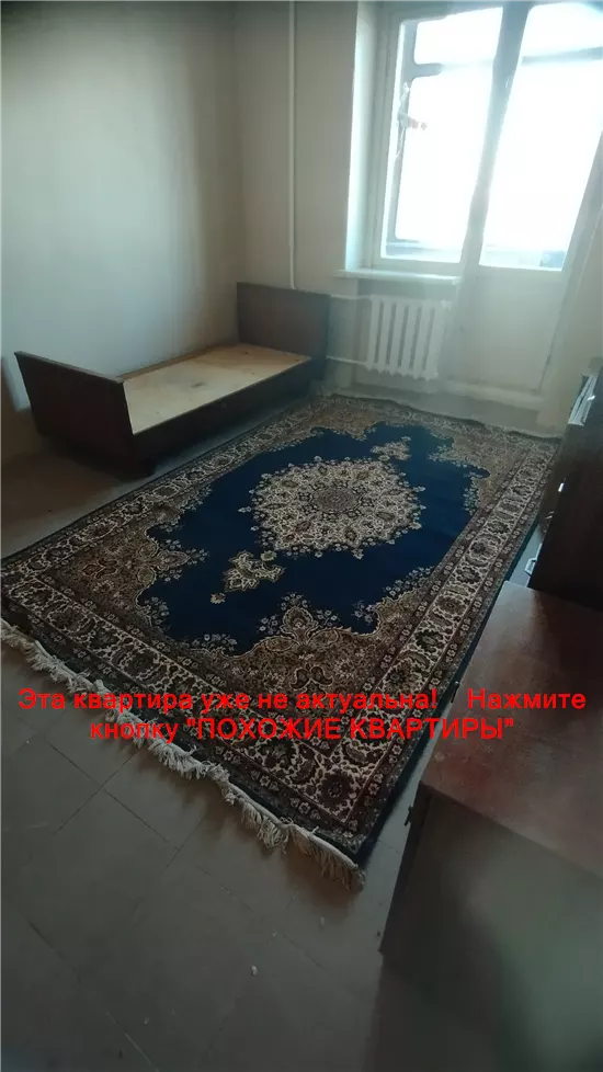 Сдам 2к квартиру 8000 грн./мес. вулиця Князя Володимира Великого. Площ. 58 м². Фото №9