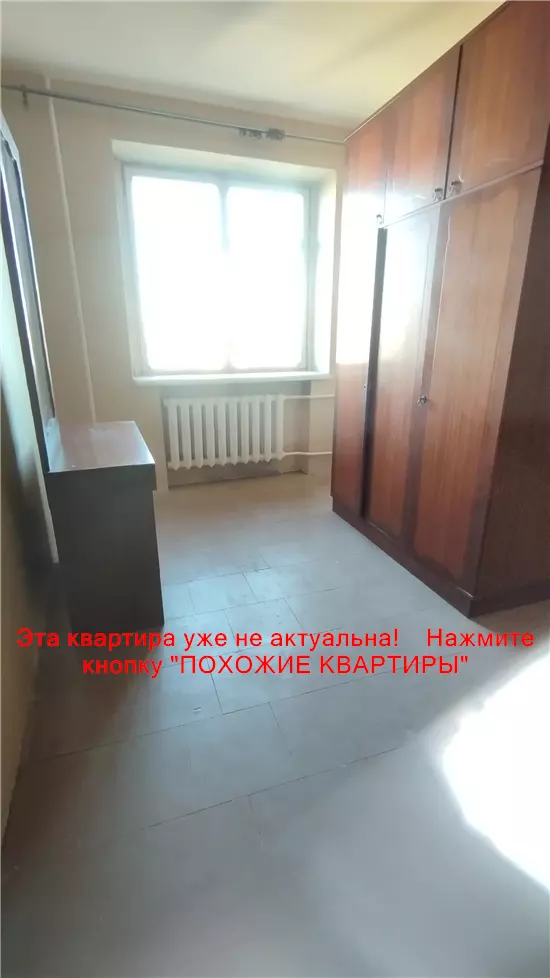 Сдам 2к квартиру 8000 грн./мес. вулиця Князя Володимира Великого. Площ. 58 м². Фото №10