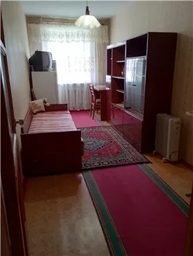 Здам 3к квартиру 57 м², 10000 грн./міс., вулиця Планетна, Амур-Нижньодніпровський район. Фото №9