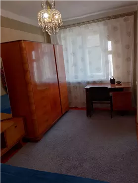 Здам 3к квартиру 57 м², 10000 грн./міс., вулиця Планетна, Амур-Нижньодніпровський район. Фото №10