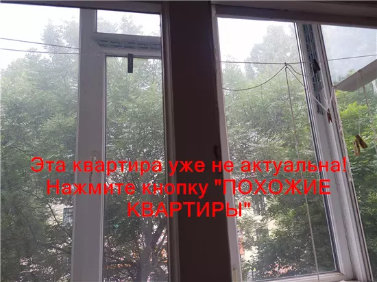 Сдам 2к квартиру 7500 грн./мес. просп. Богдана Хмельницького, Шевченківський район. Площ. 54 м². Фото №19