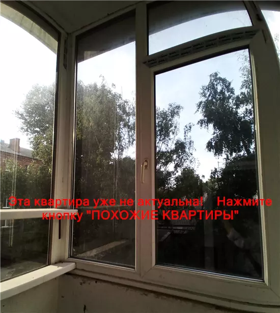 Сдам 2к квартиру 7500 грн./мес. просп. Богдана Хмельницького, Шевченківський район. Площ. 54 м². Фото №18