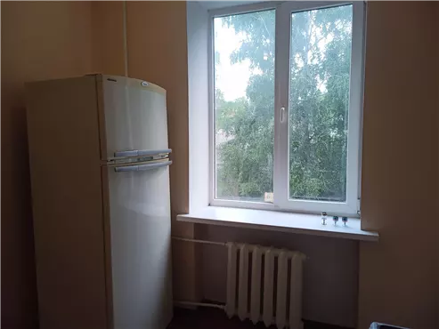 Здам 2к квартиру 54 м², 7000 грн./міс., просп. Богдана Хмельницького, Шевченківський район. Фото №8