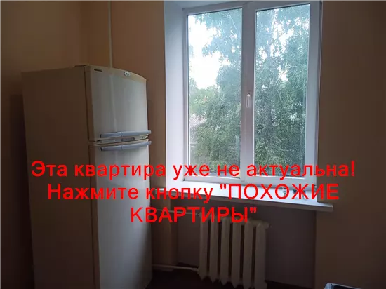 Сдам 2к квартиру 7500 грн./мес. просп. Богдана Хмельницького, Шевченківський район. Площ. 54 м². Фото №6