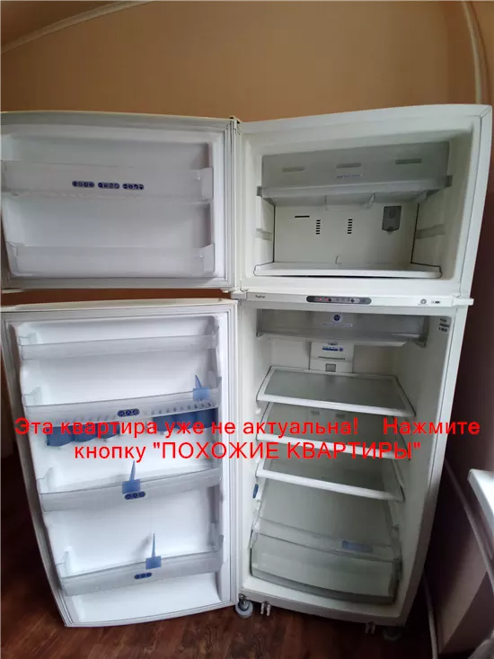 Сдам 2к квартиру 7500 грн./мес. просп. Богдана Хмельницького, Шевченківський район. Площ. 54 м². Фото №20