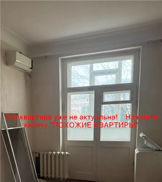 Сдам 2к квартиру 7500 грн./мес. просп. Богдана Хмельницького, Шевченківський район. Площ. 54 м². Фото №12