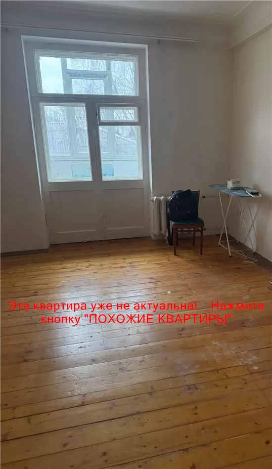 Сдам 2к квартиру 7500 грн./мес. просп. Богдана Хмельницького, Шевченківський район. Площ. 54 м². Фото №8