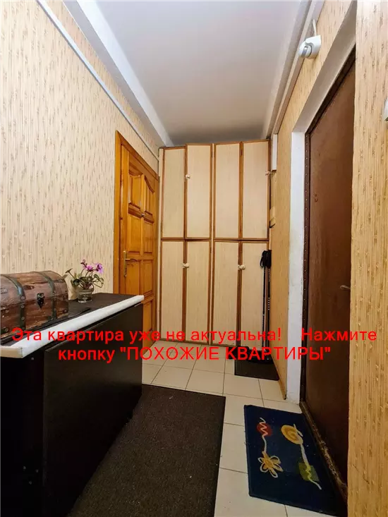 Сдам 3к квартиру 20000 грн./мес. вулиця Набережна Перемоги, Соборний район. Площ. 75 м². Фото №14