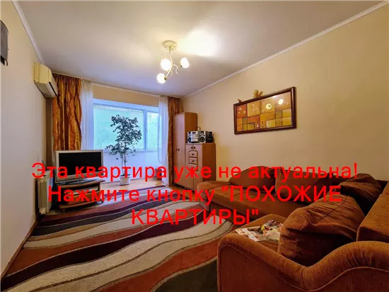 Сдам 3к квартиру 20000 грн./мес. вулиця Набережна Перемоги, Соборний район. Площ. 75 м². Фото №6
