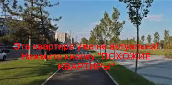 Сдам 3к квартиру 20000 грн./мес. вулиця Набережна Перемоги, Соборний район. Площ. 75 м². Фото №15