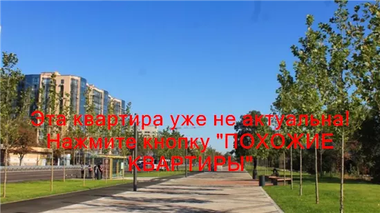 Сдам 3к квартиру 20000 грн./мес. вулиця Набережна Перемоги, Соборний район. Площ. 75 м². Фото №16