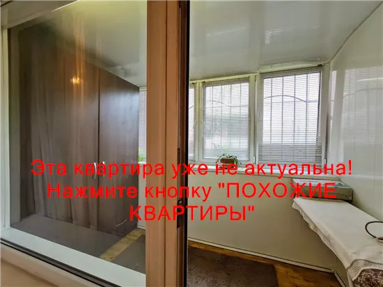 Сдам 3к квартиру 20000 грн./мес. вулиця Набережна Перемоги, Соборний район. Площ. 75 м². Фото №13