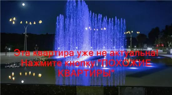 Сдам 3к квартиру 20000 грн./мес. вулиця Набережна Перемоги, Соборний район. Площ. 75 м². Фото №21