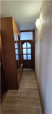 Здам 2к квартиру 45 м², 12000 грн./міс., вулиця Батумська, Індустріальний район. Фото №6