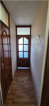 Здам 2к квартиру 45 м², 12000 грн./міс., вулиця Батумська, Індустріальний район. Фото №5