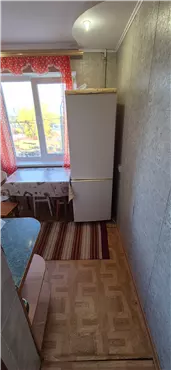 Здам 2к квартиру 45 м², 12000 грн./міс., вулиця Батумська, Індустріальний район. Фото №4