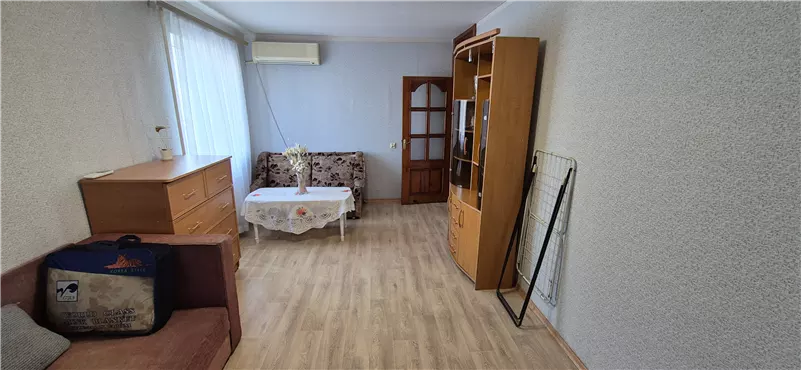 Здам 2к квартиру 45 м², 12000 грн./міс., вулиця Батумська, Індустріальний район. Фото №7